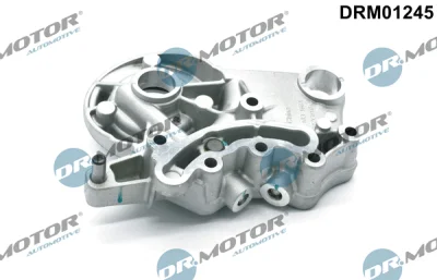 DRM01245 Dr.Motor Automotive Кронштейн опоры, распредвал