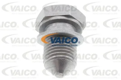Резьбовая пробка, масляный поддон VAICO V10-0885