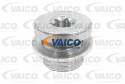 Резьбовая пробка, масляный поддон VAICO V10-4945