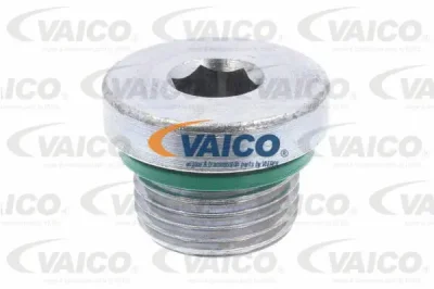 Резьбовая пробка, масляный поддон VAICO V10-4946