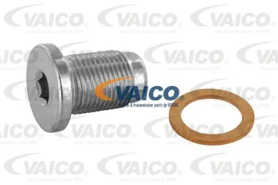 V24-0504 VAICO Резьбовая пробка, масляный поддон