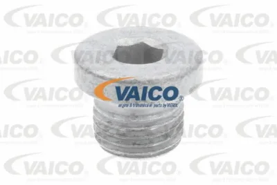 V30-4143 VAICO Резьбовая пробка, масляный поддон
