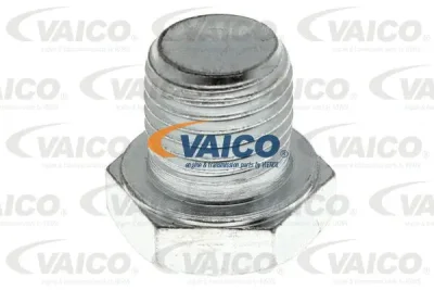 V40-0750 VAICO Резьбовая пробка, масляный поддон