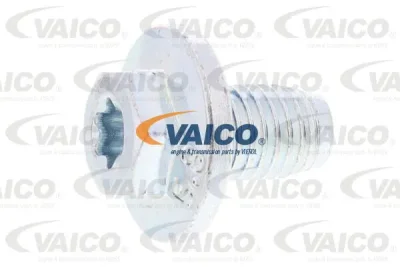 V40-1651 VAICO Резьбовая пробка, масляный поддон