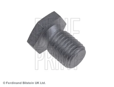 ADJ130101 BLUE PRINT Резьбовая пробка, масляный поддон