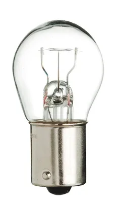 17222 GE Лампа накаливания