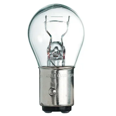 17241 GE Лампа накаливания