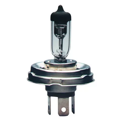 35077 GE Лампа накаливания