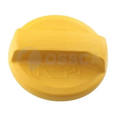Крышка, заливная горловина OSSCA 05166