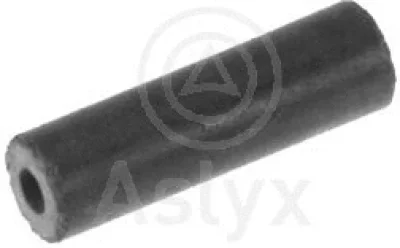 Крышка, заливная горловина Aslyx AS-200006