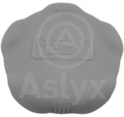 Крышка, заливная горловина Aslyx AS-201573
