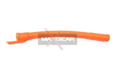 Воронка, указатель уровня масла MAXGEAR 27-0135