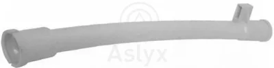 AS-201293 Aslyx Воронка, указатель уровня масла