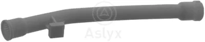 AS-201305 Aslyx Воронка, указатель уровня масла