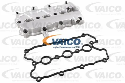 V10-4952 VAICO Крышка головки цилиндра