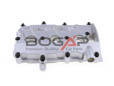 Крышка головки цилиндра BOGAP A1115102