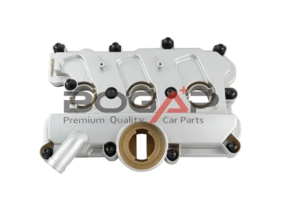 Крышка головки цилиндра BOGAP A1115104