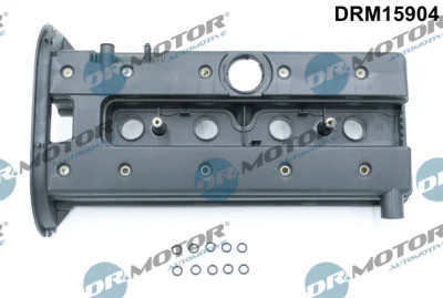 DRM15904 Dr.Motor Automotive Крышка головки цилиндра