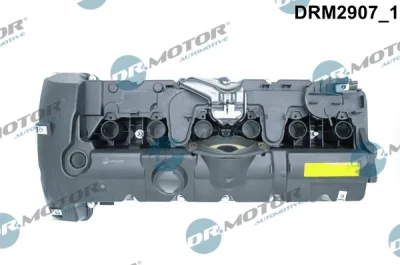 DRM2907 Dr.Motor Automotive Крышка головки цилиндра