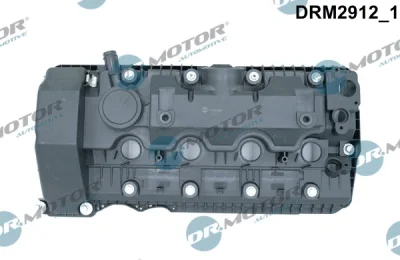DRM2912 Dr.Motor Automotive Крышка головки цилиндра