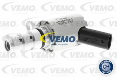 V10-54-0002 VEMO Клапан поддержки давления масла