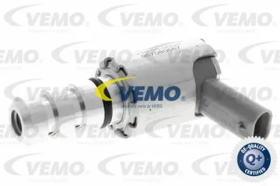 V10-54-0003 VEMO Клапан поддержки давления масла