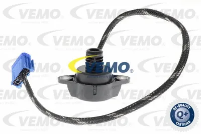 V46-54-0002 VEMO Клапан поддержки давления масла