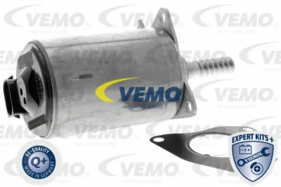 V22-87-0001 VEMO Регулировочн. элемент, эксцентр. вал (вариац. ход клапана)