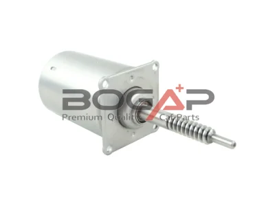 B1350102 BOGAP Регулировочн. элемент, эксцентр. вал (вариац. ход клапана)