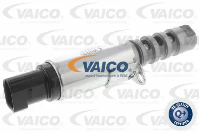 Регулирующий клапан, выставление распределительного вала VAICO V10-3727