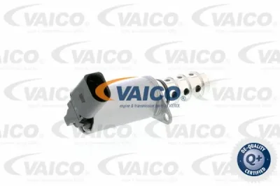 Регулирующий клапан, выставление распределительного вала VAICO V10-3728