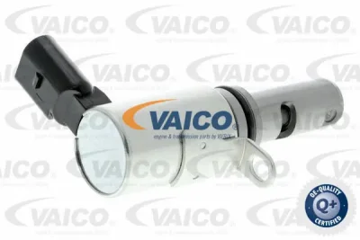 Регулирующий клапан, выставление распределительного вала VAICO V10-3731