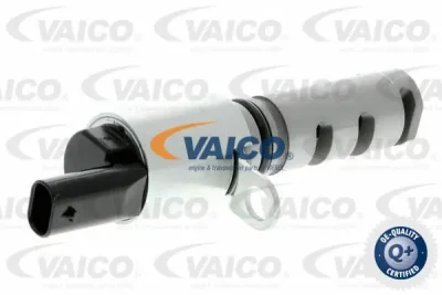V10-3926 VAICO Регулирующий клапан, выставление распределительного вала