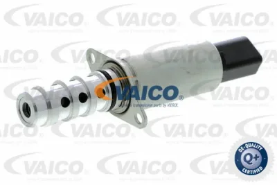 V10-4332 VAICO Регулирующий клапан, выставление распределительного вала