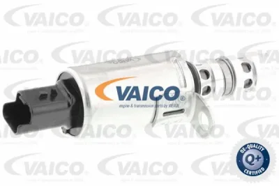 V22-0526 VAICO Регулирующий клапан, выставление распределительного вала