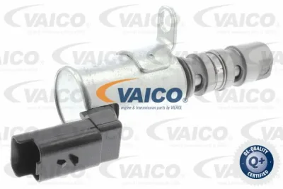 V22-0559 VAICO Регулирующий клапан, выставление распределительного вала
