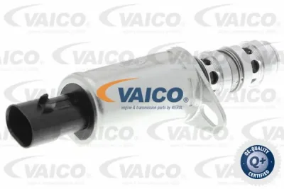 V24-1704 VAICO Регулирующий клапан, выставление распределительного вала