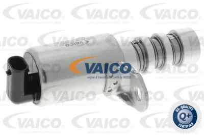 V25-0930 VAICO Регулирующий клапан, выставление распределительного вала