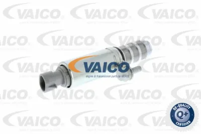 V40-1424 VAICO Регулирующий клапан, выставление распределительного вала