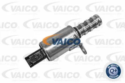 Регулирующий клапан, выставление распределительного вала VAICO V42-0629