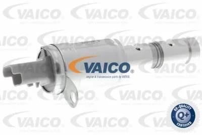Регулирующий клапан, выставление распределительного вала VAICO V46-1727