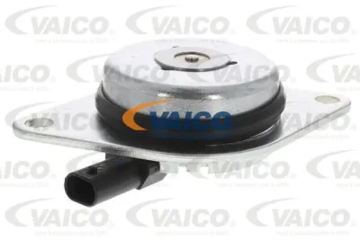 V51-0124 VAICO Регулирующий клапан, выставление распределительного вала