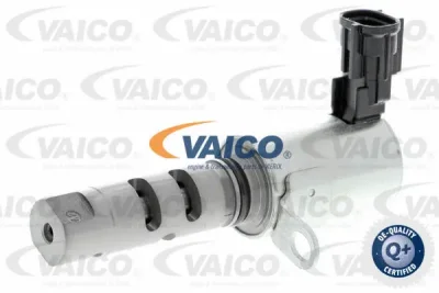 V63-0022 VAICO Регулирующий клапан, выставление распределительного вала