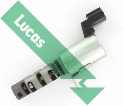 SEB7789 LUCAS Регулирующий клапан, выставление распределительного вала