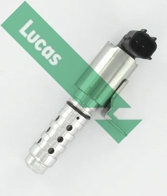 SEB7827 LUCAS Регулирующий клапан, выставление распределительного вала