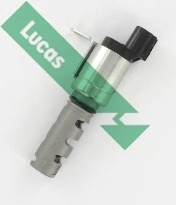 SEB7829 LUCAS Регулирующий клапан, выставление распределительного вала