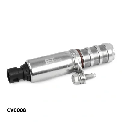 CV0033 ET ENGINETEAM Регулирующий клапан, выставление распределительного вала