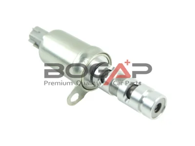 Регулирующий клапан, выставление распределительного вала BOGAP N1340100