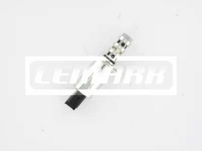 LCS512 LEMARK Регулирующий клапан, выставление распределительного вала