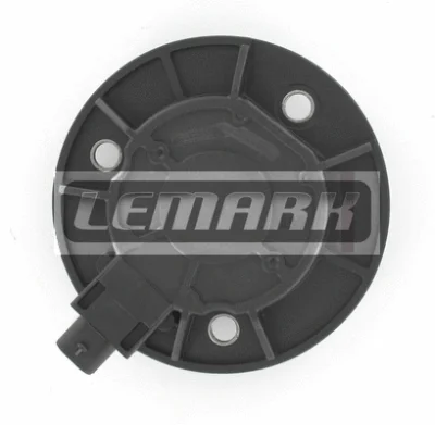 LCS631 LEMARK Регулирующий клапан, выставление распределительного вала
